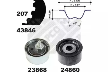 mapco-73816