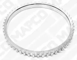 76010 MAPCO Зубчатый диск импульсного датчика, противобл. устр.