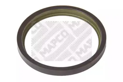 mapco-76014