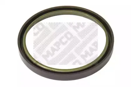 mapco-76014
