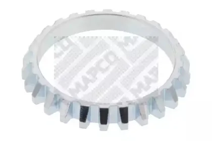 mapco-76103