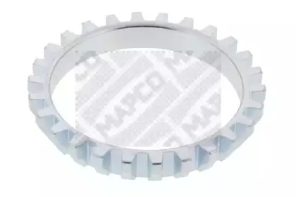 mapco-76103