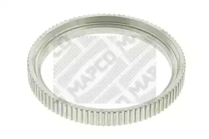 mapco-76121