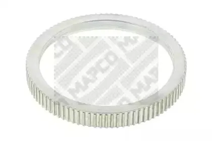 mapco-76121