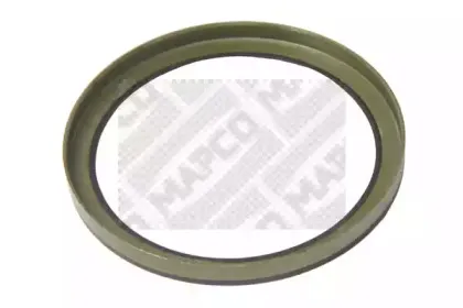 mapco-76141