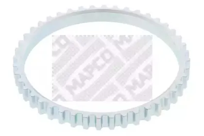 76142 MAPCO