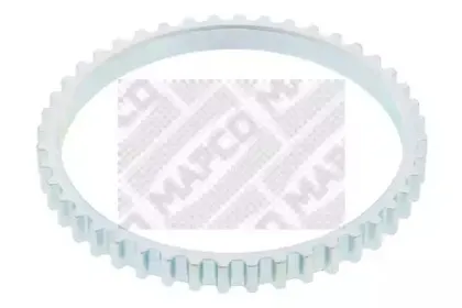 mapco-76142