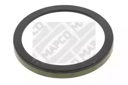 mapco-76144
