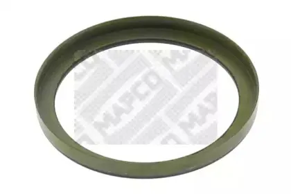 mapco-76144