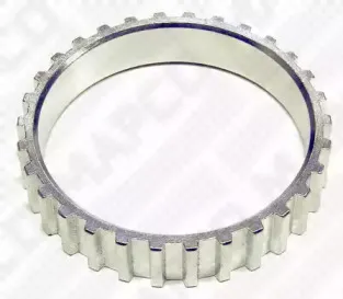 76145 MAPCO Зубчатый диск импульсного датчика, противобл. устр.