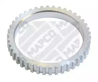 mapco-76268