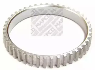 mapco-76273