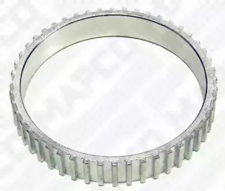 76416 MAPCO Зубчатый диск импульсного датчика, противобл. устр.