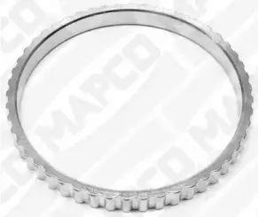 mapco-76555