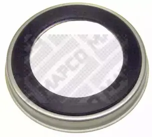 76601 MAPCO