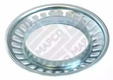 mapco-76745