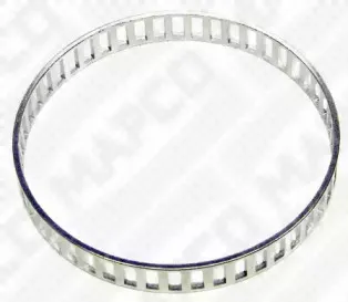 mapco-76820