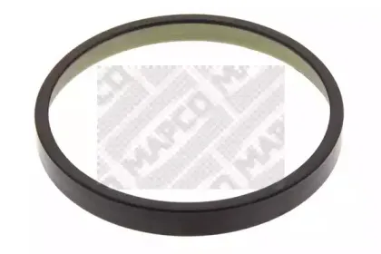 76851 MAPCO Зубчатый диск импульсного датчика, противобл. устр.