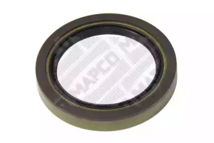 mapco-76853