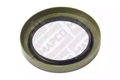 mapco-76853