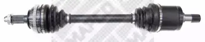 mapco-76942