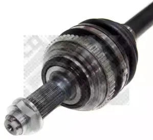 mapco-76942