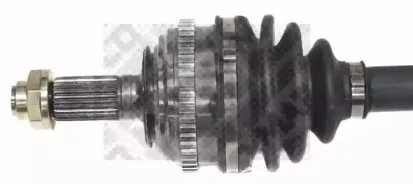 mapco-76943