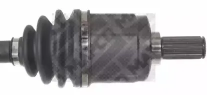 mapco-76943