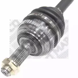 mapco-76943