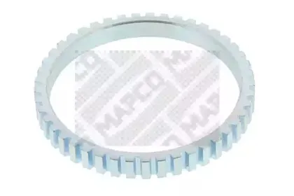 mapco-76990