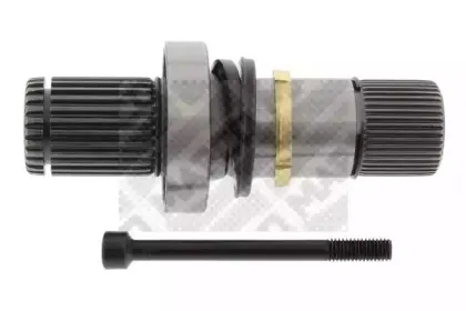 mapco-77801
