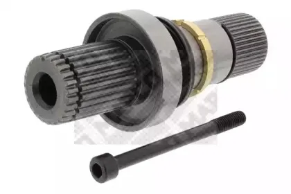 mapco-77801