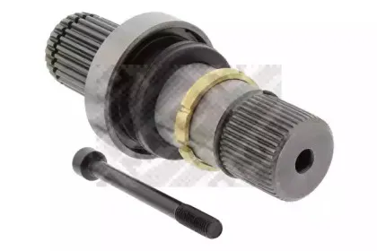 mapco-77801