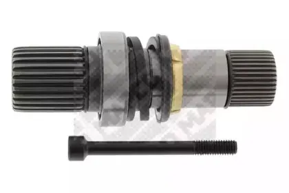 mapco-77802