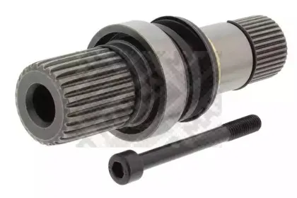 mapco-77802