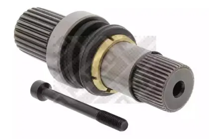 mapco-77802