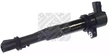 mapco-80002