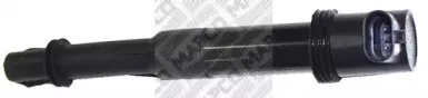 mapco-80002