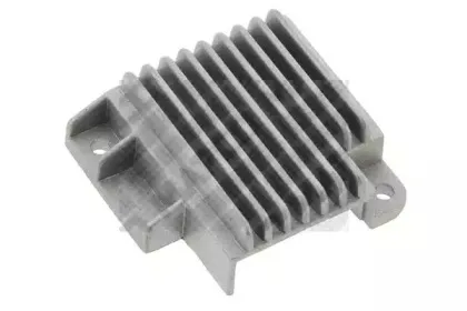 mapco-80040