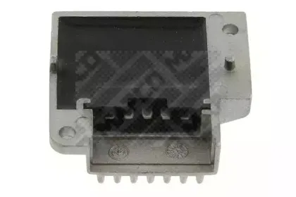 mapco-80040