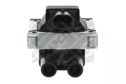 mapco-80042