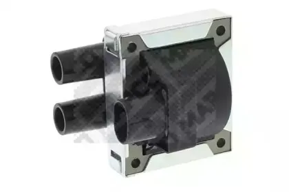mapco-80042