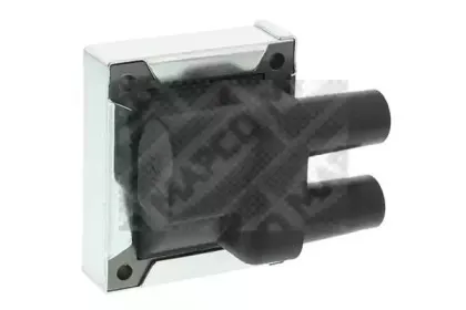 mapco-80042