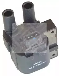 mapco-80101