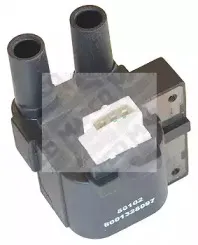 mapco-80102