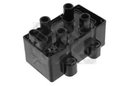 mapco-80103