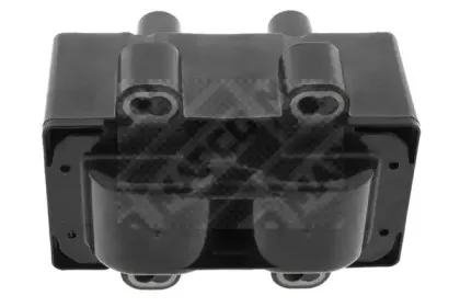 mapco-80103