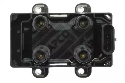 mapco-80103