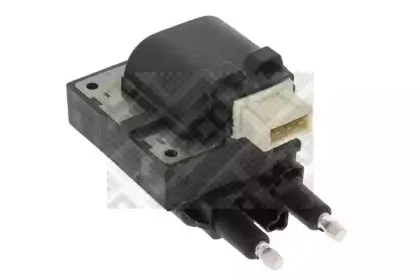 mapco-80105