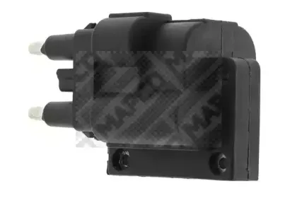 mapco-80105